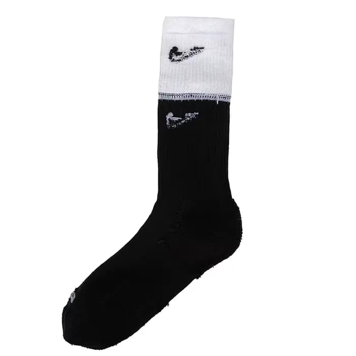 Chaussettes Nike pour hommes et femmes