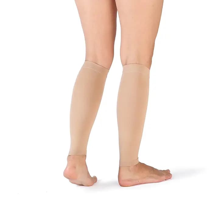 Chaussettes de Compression 20-30 mmHg