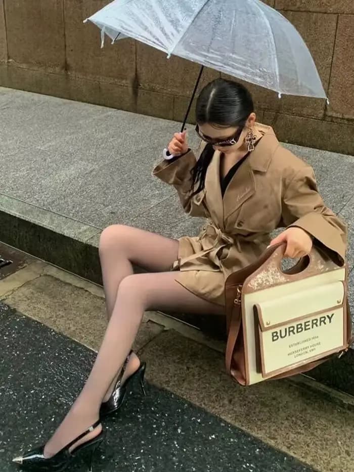 Collants thermiques pour femmes, collants translucides en polaire chauds pour l'hiver, bas noirs sexy, taille haute, élastiques, vêtements pour femmes minces