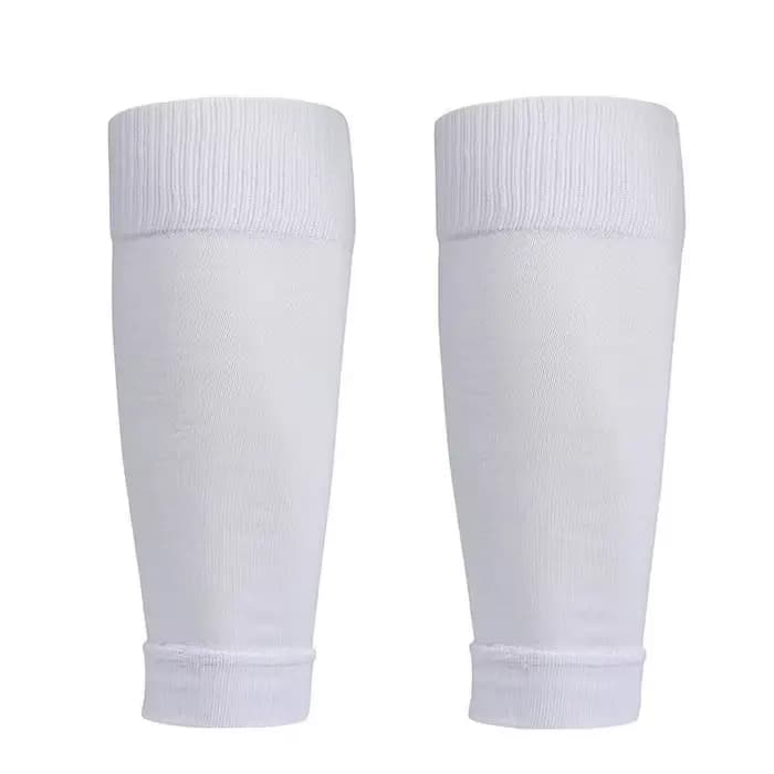 Chaussettes de Football respirantes sans pieds