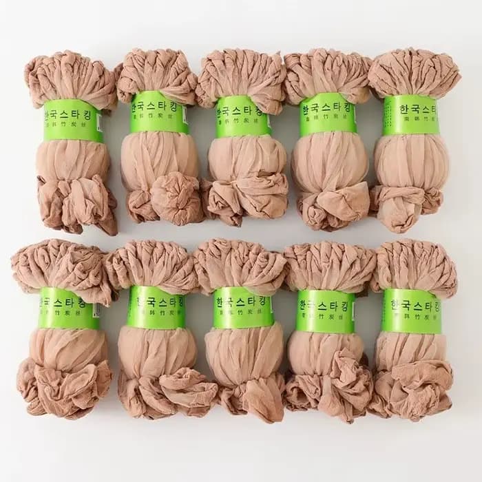 Vente chaude! Pack de chaussettes en velours pour femmes