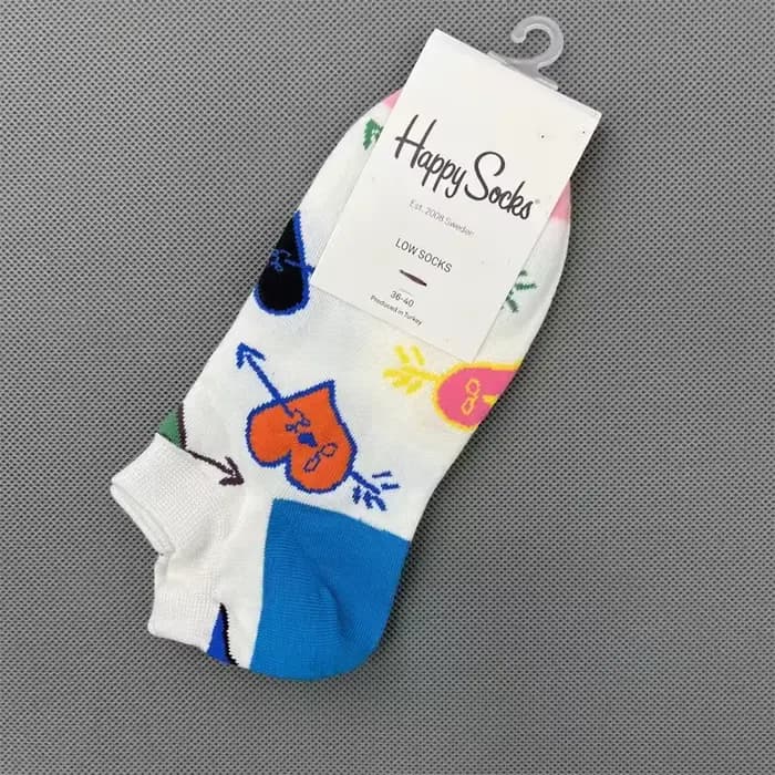 Nouvelles chaussettes en coton pour femmes chaussettes basses peu profondes pied Simple couleur nue chaussettes de bateau