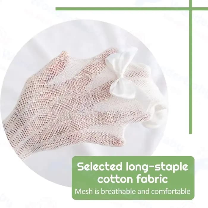 Collants longs pour bébés filles, chaussettes de danse pour tout-petits