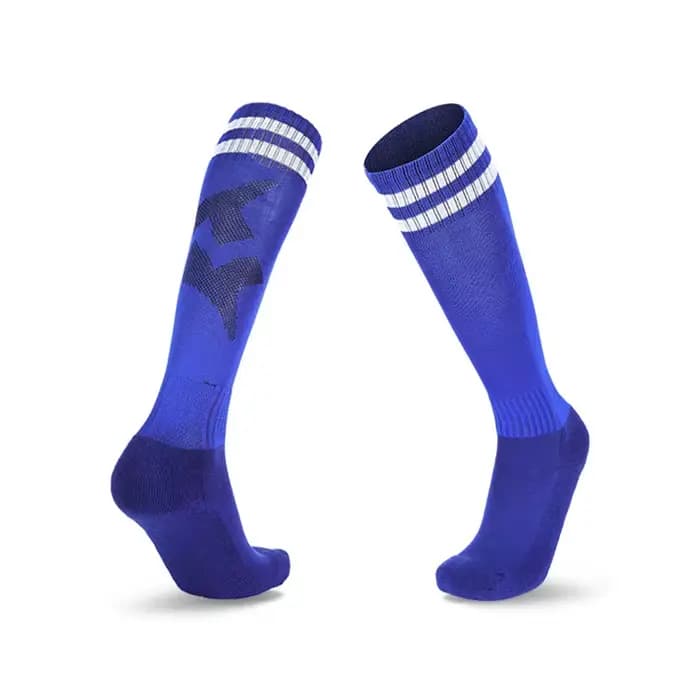Chaussettes de dehors Respirantes pour Homme