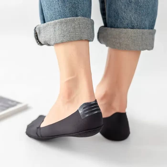 3 paires de chaussettes décontractées assorties de haute qualité pour hommes