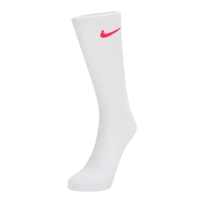 Nike (Nike) Chaussettes pour hommes et femmes