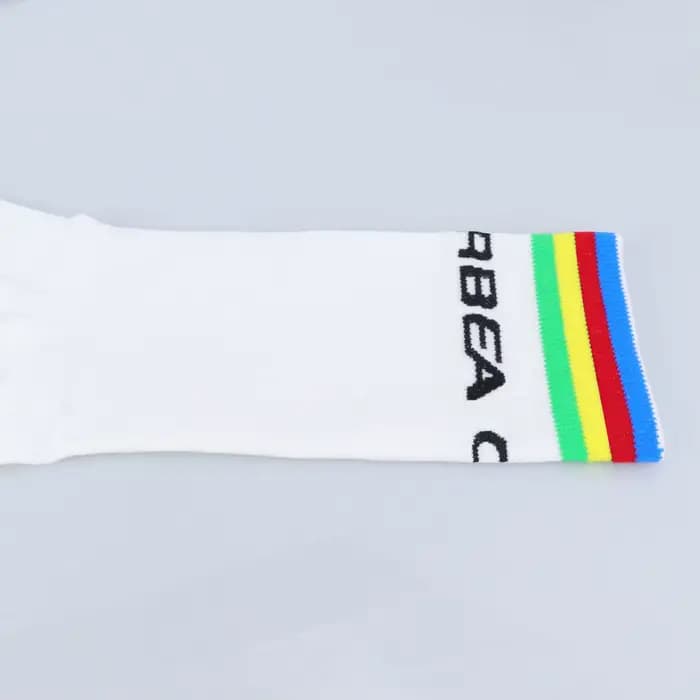 ORBEA ORCA-Chaussettes de sport mi-mollet à séchage rapide pour hommes et femmes