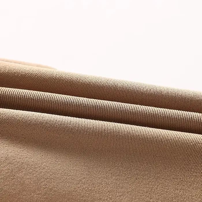 Collants translucides en velours élastique pour femmes
