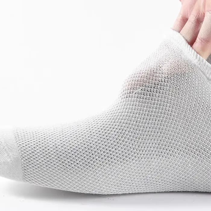 MiiOW – chaussettes de marque pour hommes