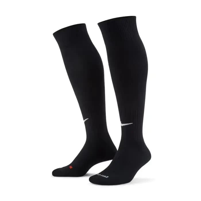 Nike-Chaussettes de sport unisexe, originales, nouvelle collection, 1 paire