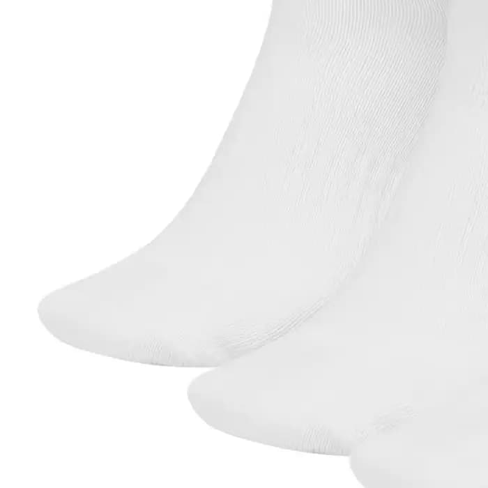 Nike Logo Chaussettes montantes athlétiques