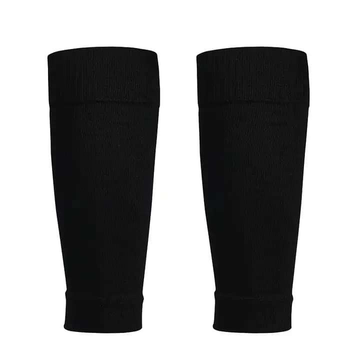 5 paires de chaussettes de sport pour hommes
