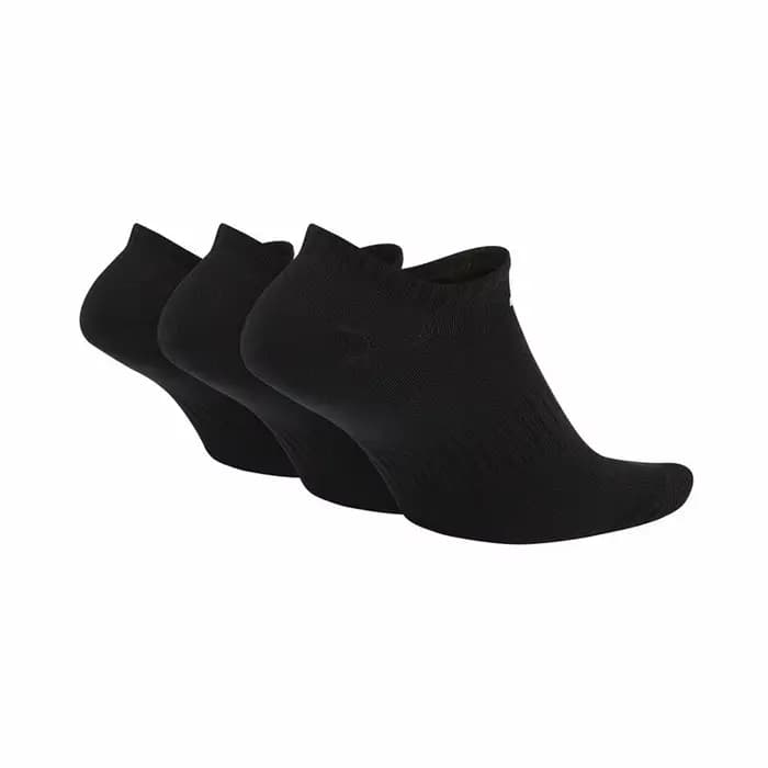 Nike Outdoor Chaussettes courtes confortables