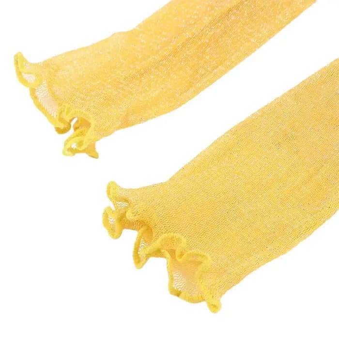 Chaussettes respirantes à paillettes brillantes élastiques pour femmes