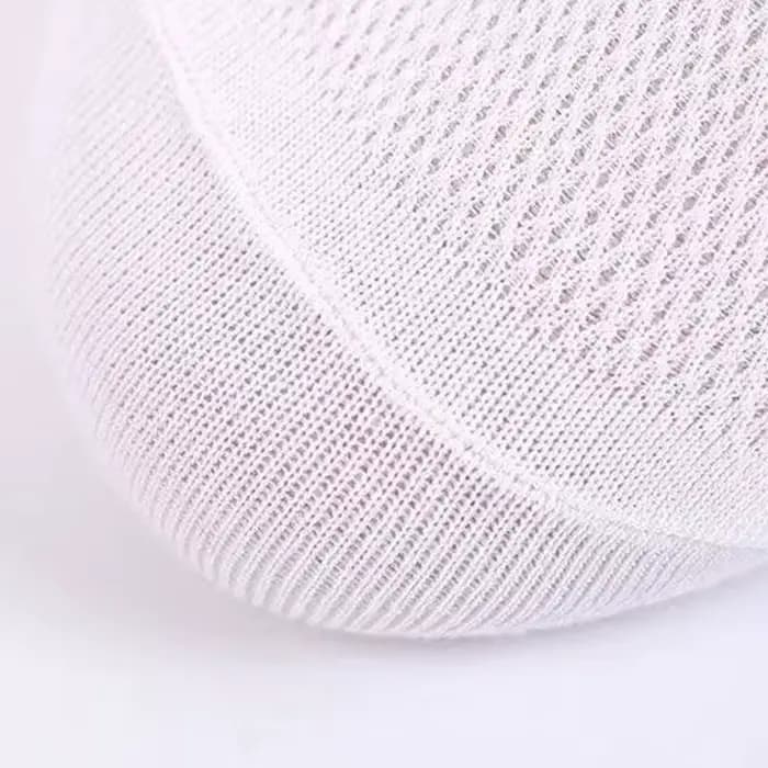 5 paires de chaussettes de sport à la mode pour hommes