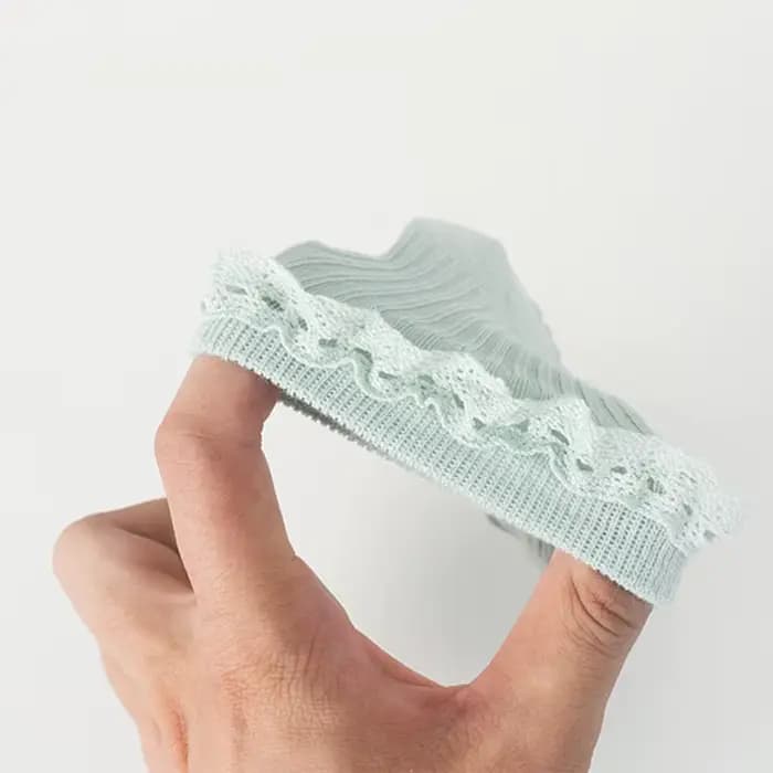 Belle chaussette infantile dessin animé nouveau-né bébé chaussettes distribution de colle anti-dérapant mignon garçons