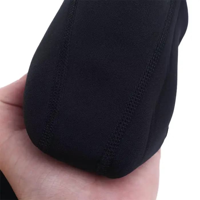Surf chaussures en néoprène plongée en apnée natation plage chaussettes de plongée chaussures à séchage rapide chaussures de combinaison chaussette de pataugeoire