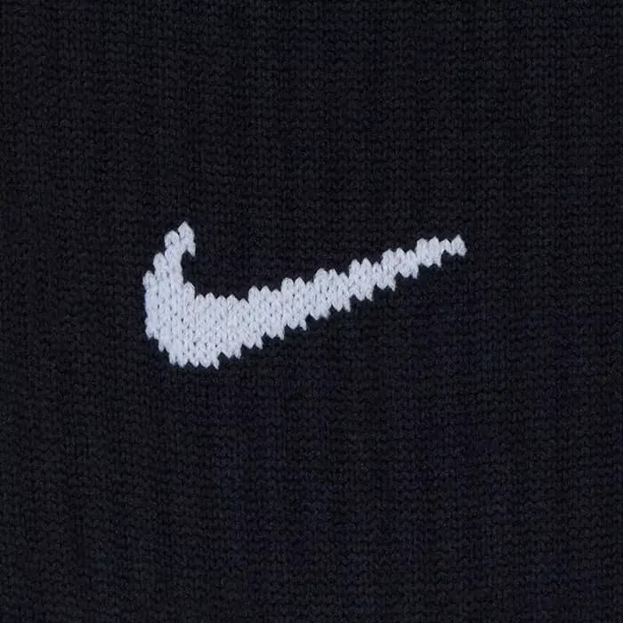 Nike-Chaussettes de sport unisexe, originales, nouvelle collection, 1 paire
