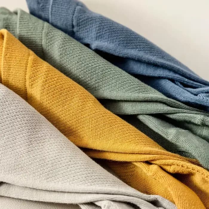 Chaussettes Parker pour hommes avec doigts dans