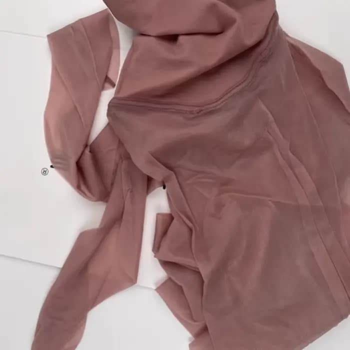 Collants d'été Ultra-fins et Sexy pour femmes
