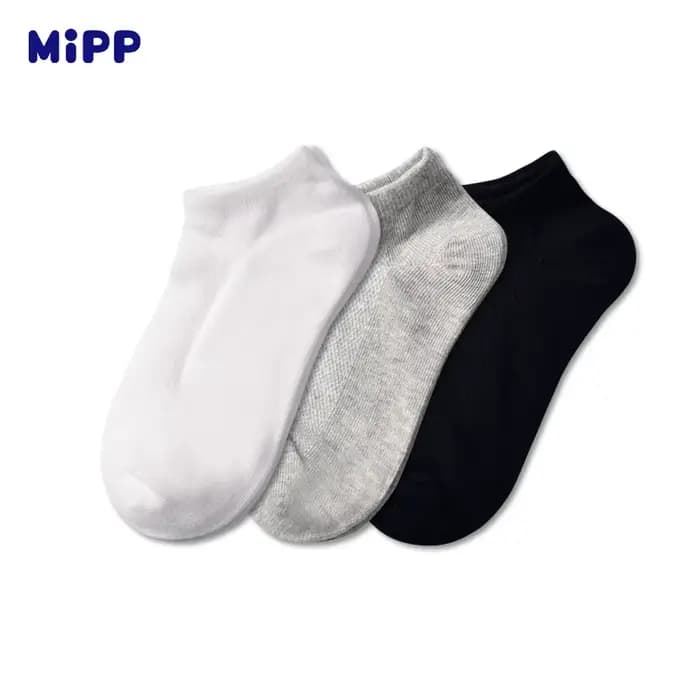 5 paires/lot de chaussettes pour bébés, en maille, en coton, pour l'été, le printemps et l'automne, pour enfants, filles et garçons, de 1 à 16 ans
