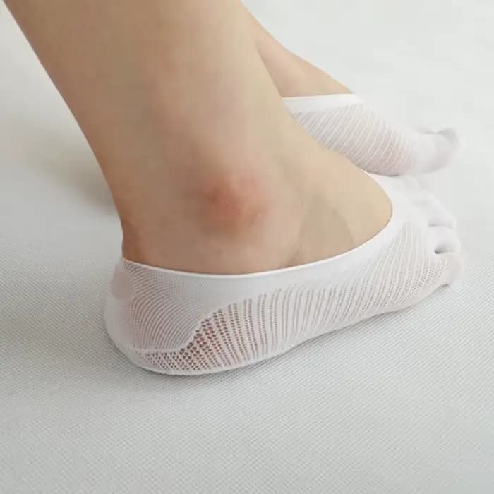 Chaussettes à Compression orthopédiques pour femmes