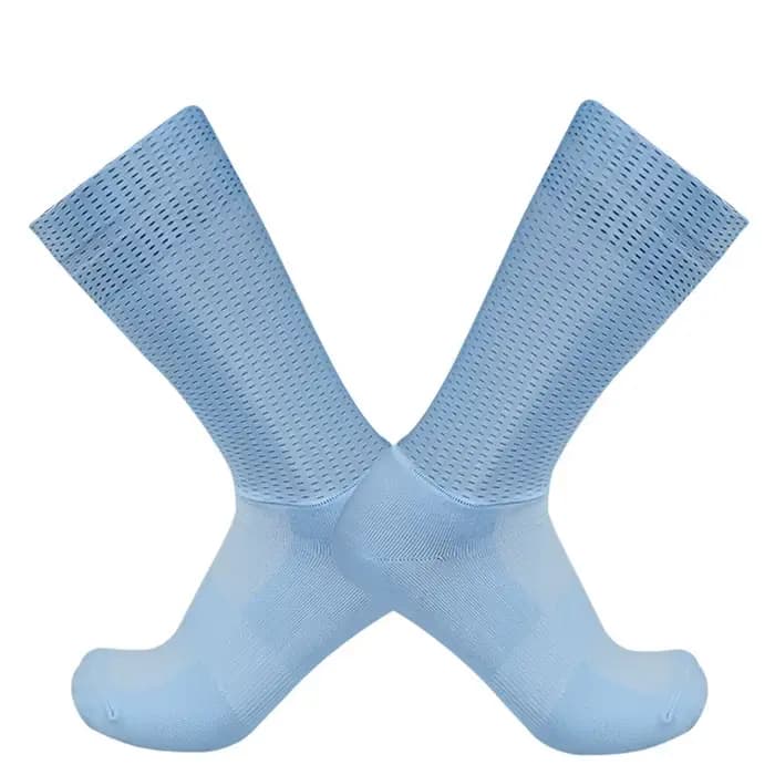 2025 nouvelle équipe chaussettes nouveau Aero Pro