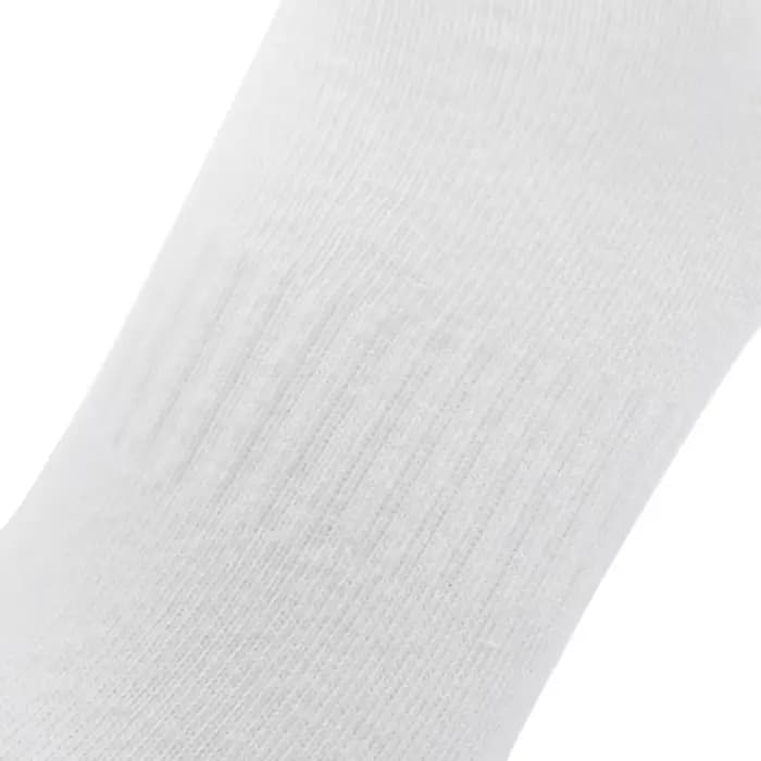 Chaussettes Nike, chaussettes pour hommes