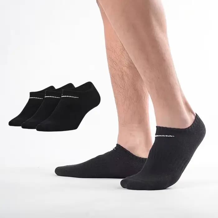 Nike Outdoor Chaussettes courtes confortables