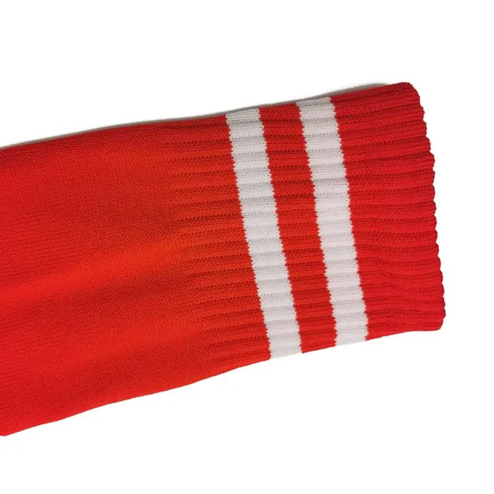 Chaussettes de Football pour enfants et adultes