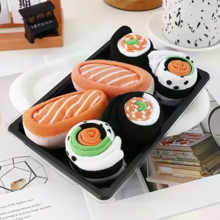 "Coffret cadeau de vacances et d'anniversaire