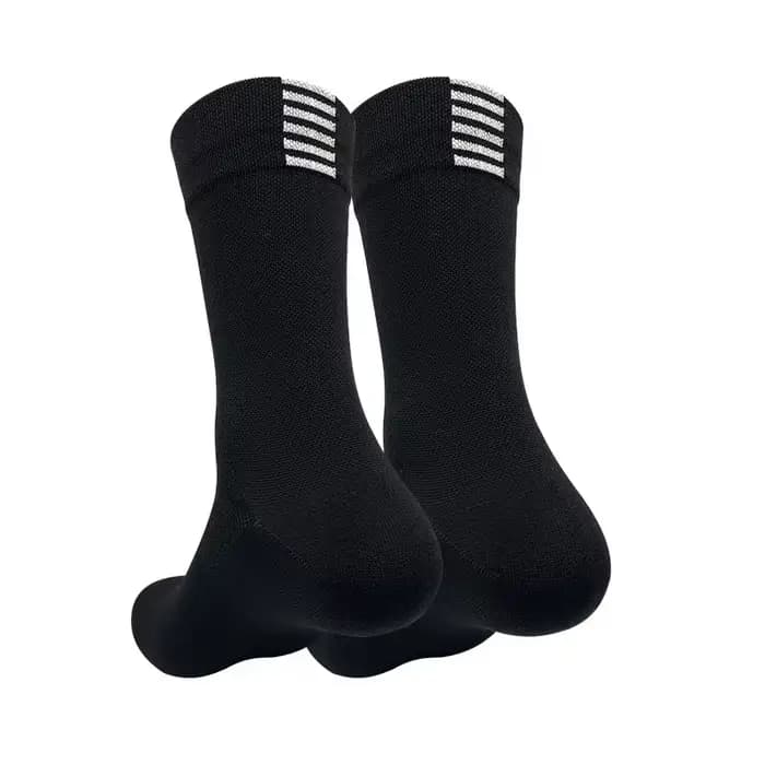 Nouvelles chaussettes de cyclisme Pro Team Slip Aero