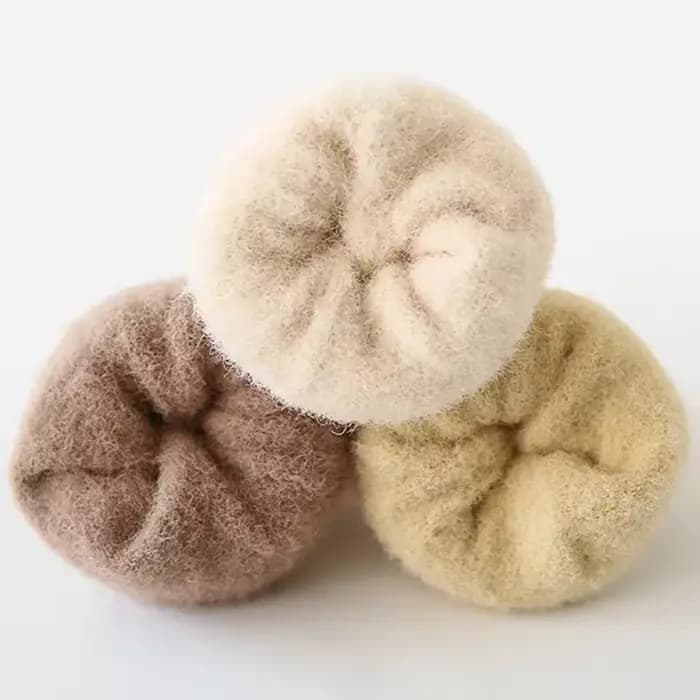 Automne hiver nouveau bébé chaussettes épaissir velours Terry nouveau-né garçon fille bas chauds solide tricoté infantile enfants mi Tube Socken