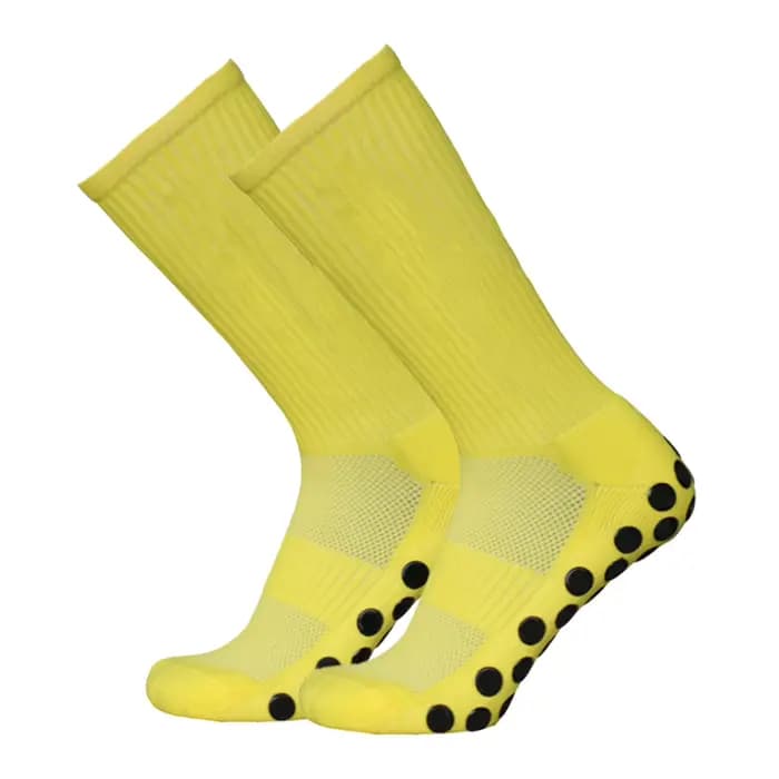 Chaussettes de sport Lixada Sports de plein air