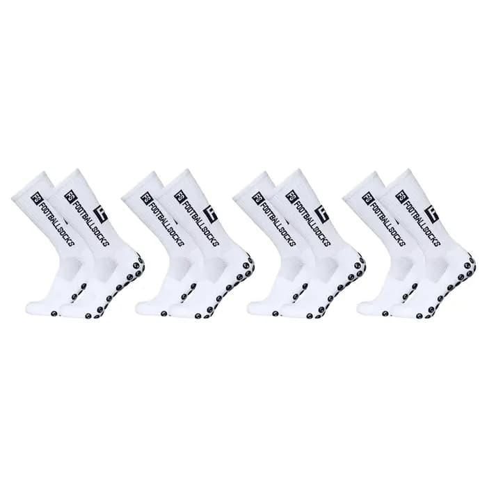 Chaussettes chaussettes de sport Lixada Sports de plein air chaussettes de course chaussettes extensibles chaussettes