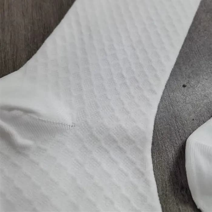 Chaussettes de sport respirantes de marque professionnelle
