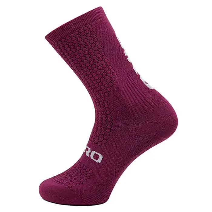 5 paires 2026 nouvelles chaussettes de cyclisme vélo infirmière Compression