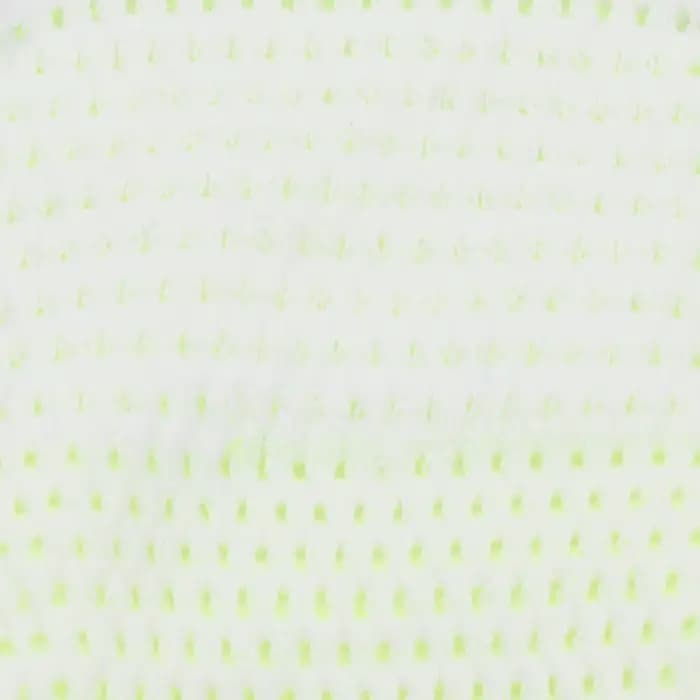 NIKE Chaussettes décontractées unisexes Unicorn CSH AKL 1PR DQ7597-103