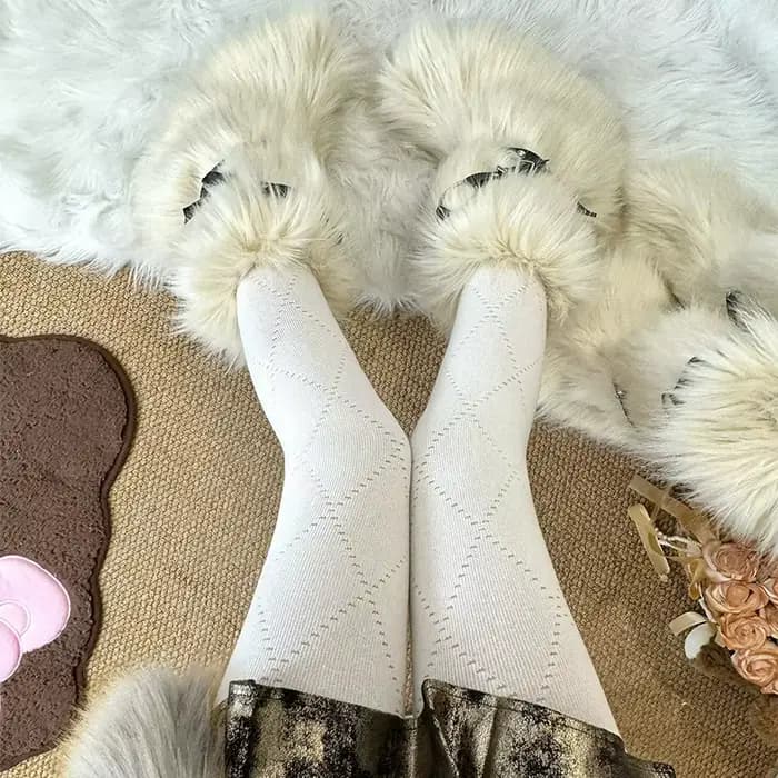 2025 automne hiver collants de base femmes 100D taille haute élastique mince Opaque bas