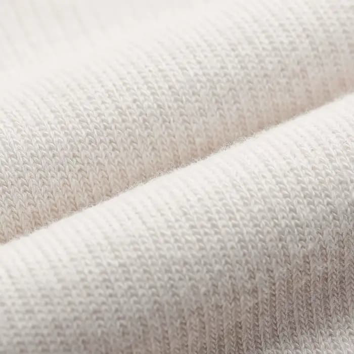 Natureifa-Chaussettes de cyclisme respirantes Coolmax pour hommes et femmes, sports de plein air, basket-ball, course à pied, football, randonnée, escalade, été
