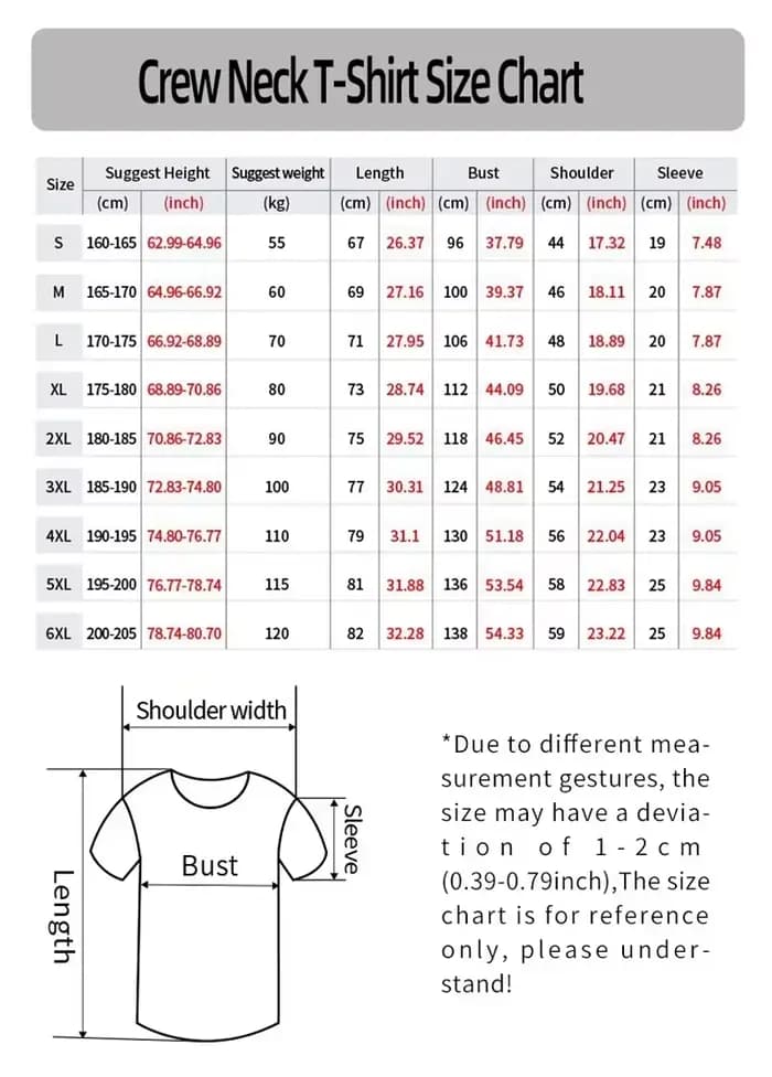 Nouveauté été 2026 : T-shirts THE SIN VANISH Album Jersey, mode sportive, streetwear, musique, Harajuku, Y2k pour femmes, hommes, famille et enfants