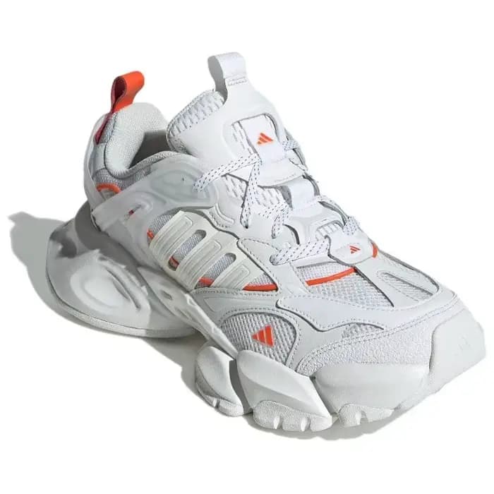 Adidas XLG Runner Deluxe Baskets basses unisexes