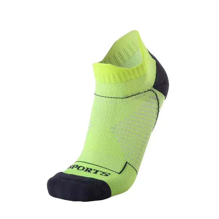 Chaussons de compression respirants pour hommes et femmes