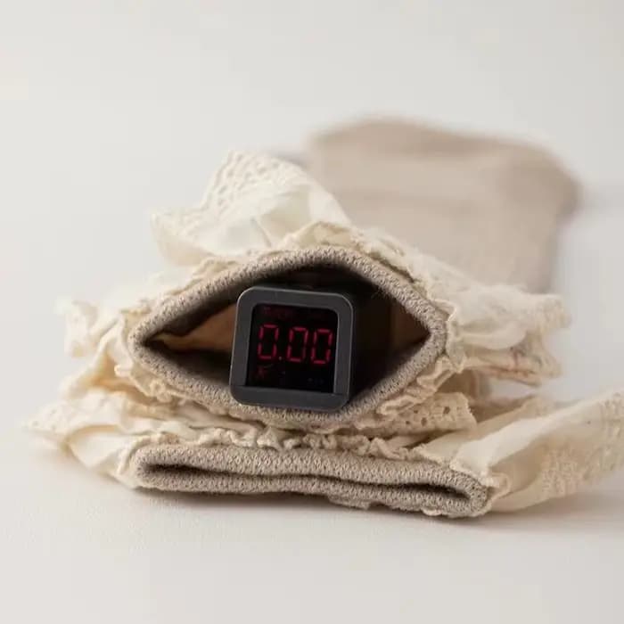 Bébé filles genou chaussettes hautes longues enfants doux coton dentelle trucs princesse