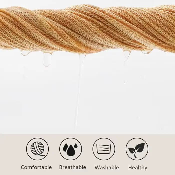 Femmes longues Tube chaussettes coton biologique Sport décontracté haute genou
