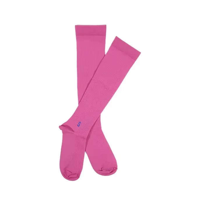 Chaussettes de Compression pour femmes