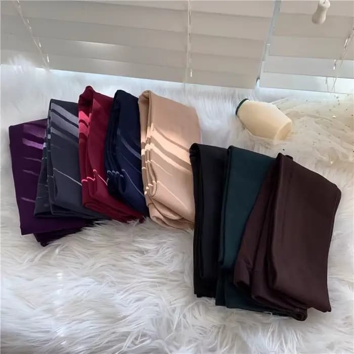Collants opaques épais pour femmes, bas élastiques de couleurs unies, sans couture, vêtements de travail chauds, Slim, Leggings Sexy pour filles, hiver