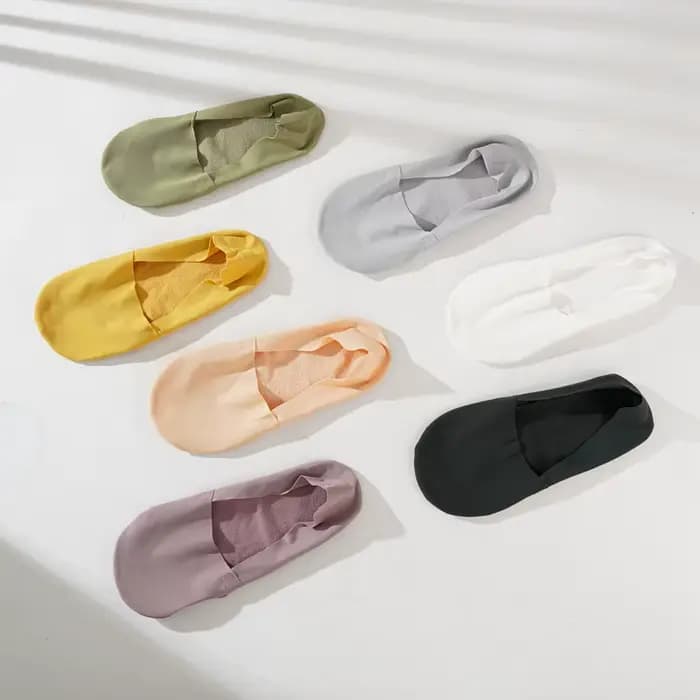 3 paires/lot chaussettes pour hommes invisibles basse haute qualité correspondant