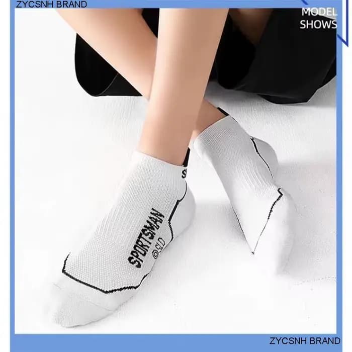 10 paires de chaussettes de haute qualité pour hommes
