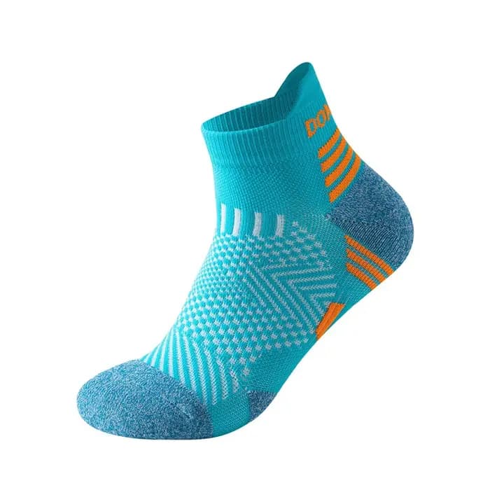 Chaussettes de course professionnelles pour Marathon